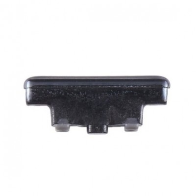 Power Button Outer For Samsung Galaxy S20 Fe Navy By - Maxbhi Com