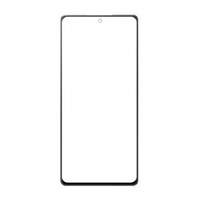 Touch Screen Digitizer For Samsung Galaxy S20 Fe Mint By - Maxbhi Com