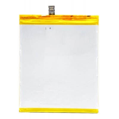 Battery For Motorola Moto E7 Plus By - Maxbhi Com