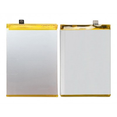 Battery For Realme Narzo 20 By - Maxbhi Com