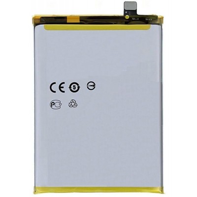 Battery For Realme Narzo 20a By - Maxbhi Com