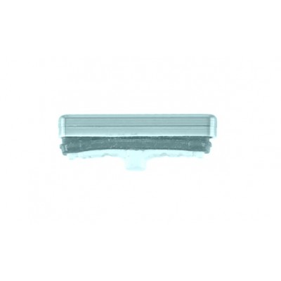 Power Button Outer For Realme Narzo 20a Blue By - Maxbhi Com