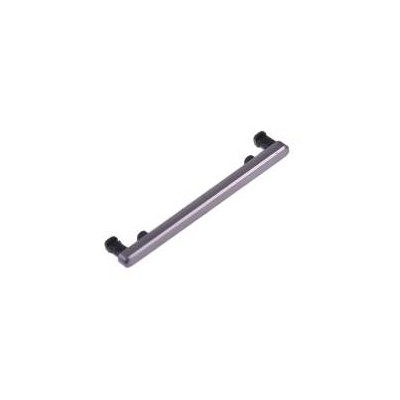 Volume Side Button Outer For Oneplus 7t Pro Black By - Maxbhi Com