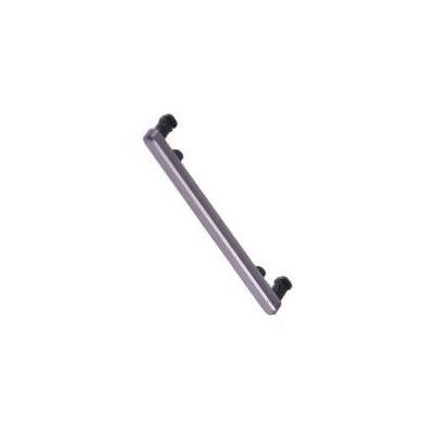Volume Side Button Outer For Oneplus 7t Pro Black By - Maxbhi Com