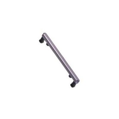 Volume Side Button Outer For Oneplus 7t Pro Black By - Maxbhi Com