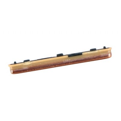 Volume Side Button Outer For Samsung Galaxy A40 Coral By - Maxbhi Com