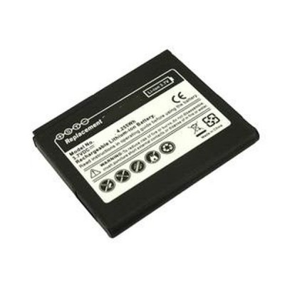 Battery for Samsung C6320