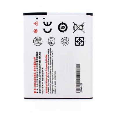 Battery For Philips W3500 By - Maxbhi.com