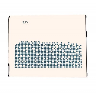 Battery For Plum Pilot Plus Z550 By - Maxbhi.com