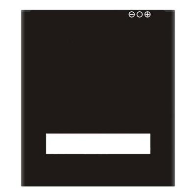 Battery For Prestigio Multipad 4 Diamond 10 1 3g By - Maxbhi Com