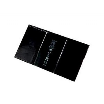 Battery For Prestigio Multipad 4 Diamond 7.85 3g By - Maxbhi.com