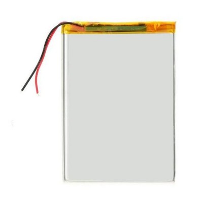Battery For Prestigio Multipad 7.0 Prime 3g By - Maxbhi.com