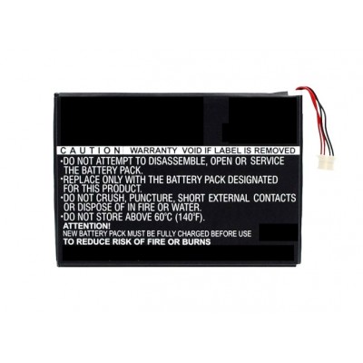 Battery For Prestigio Multipad Rider 7 0 3g By - Maxbhi Com