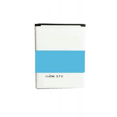 Battery For Prestigio Multiphone 5000 Duo By - Maxbhi.com
