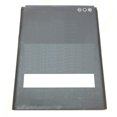 Battery For Prestigio Multiphone 5450 Duo By - Maxbhi Com