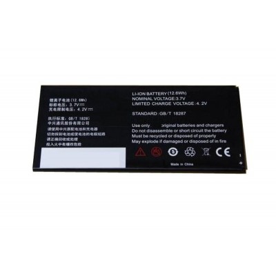 Battery For Reliance 3g Tab By - Maxbhi.com