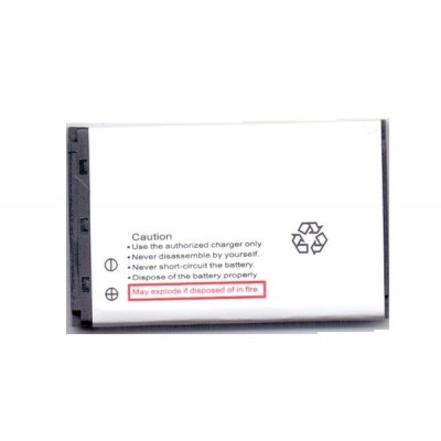 Battery For Reliance Classic 761 By - Maxbhi.com