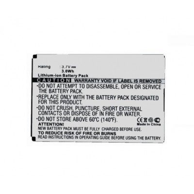 Battery For Reliance Zte C321 By - Maxbhi.com