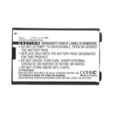 Battery For Sagem My X22 By - Maxbhi.com