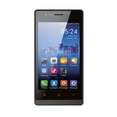 Battery For Salora Njoy X E4 By - Maxbhi.com