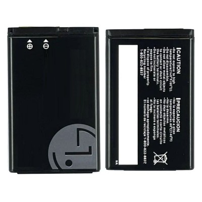 Battery For Samsung E1172 By - Maxbhi Com