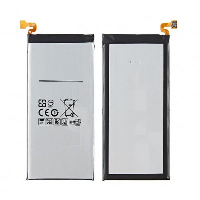 Battery For Samsung Galaxy A7 2015 By - Maxbhi Com