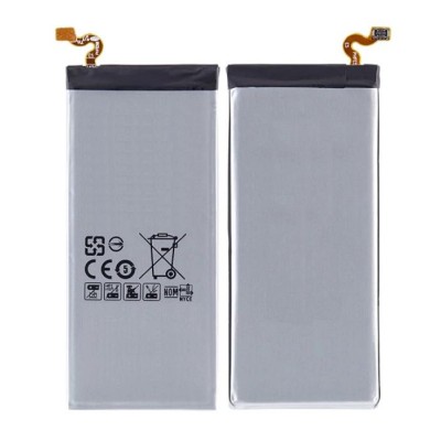 Battery For Samsung Galaxy E5 By - Maxbhi Com