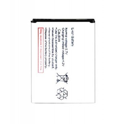 Battery For Samsung Galaxy Fame Duos C6812 By - Maxbhi.com