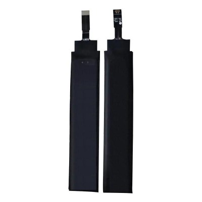 Battery For Black Shark 3s By - Maxbhi Com