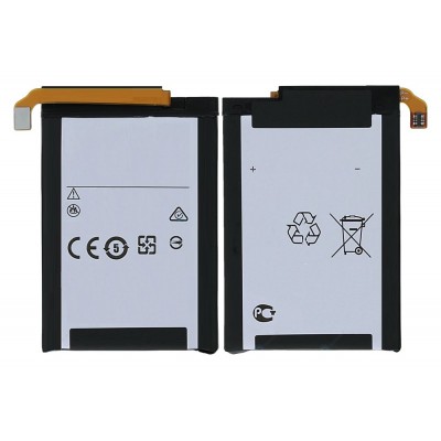 Battery For Motorola Razr 5g By - Maxbhi Com