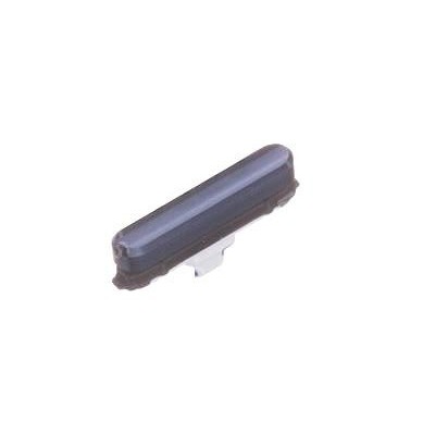 Power Button Outer For Lg V30 Blue By - Maxbhi Com