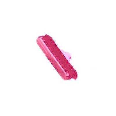 Power Button Outer For Lg V30 Rose By - Maxbhi Com