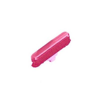 Power Button Outer For Lg V30 Rose By - Maxbhi Com