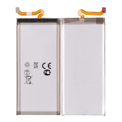 Battery For Lg Q7 Plus By - Maxbhi Com