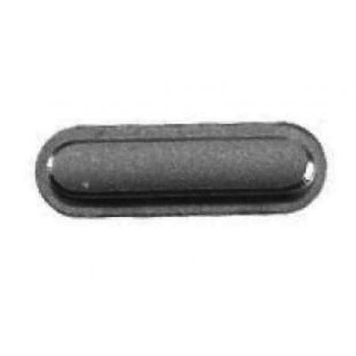 Power Button Outer For Apple Ipad Mini 4 Wifi Cellular 32gb Black By - Maxbhi Com