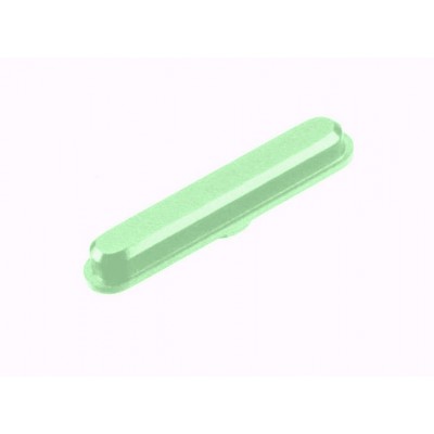 Power Button Outer For Blu Dash X Plus Green By - Maxbhi Com