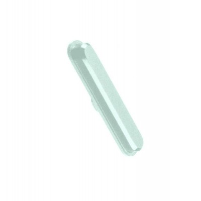 Power Button Outer For Meizu 17 Pro Blue By - Maxbhi Com