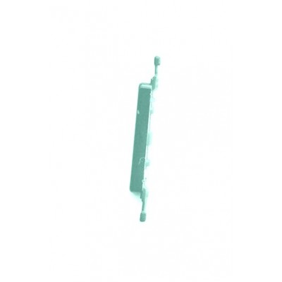 Power Button Outer For Oppo A91 Blue By - Maxbhi Com