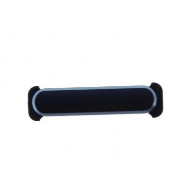 Power Button Outer For Sony Xperia 10 Plus Navy By - Maxbhi Com
