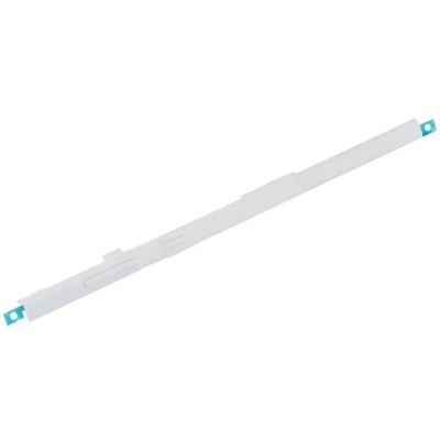 Power Button Outer For Sony Xperia L1 White By - Maxbhi Com