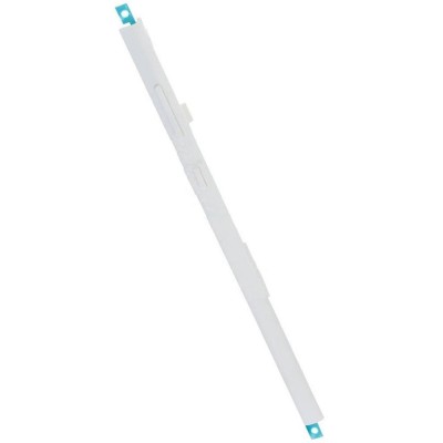 Power Button Outer For Sony Xperia L1 White By - Maxbhi Com