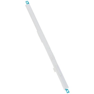 Power Button Outer For Sony Xperia L1 White By - Maxbhi Com