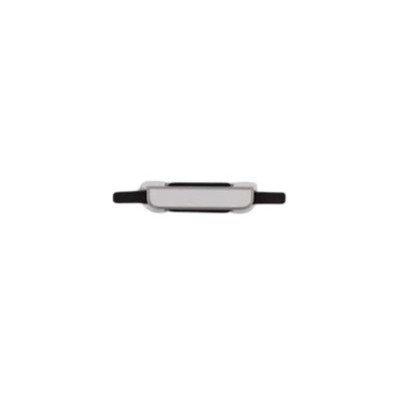 Power Button Outer For Zte Nubia Z5s Mini Nx403a White By - Maxbhi Com