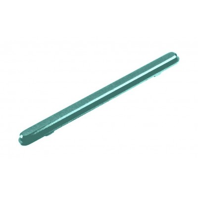 Volume Side Button Outer For Meizu 17 Pro Mint By - Maxbhi Com