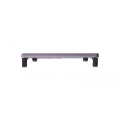 Volume Side Button Outer For Oneplus 7 Pro 5g Black By - Maxbhi Com