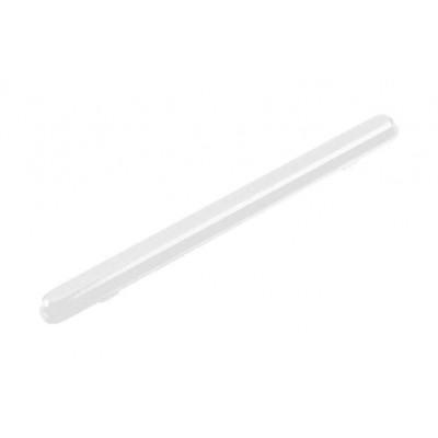 Volume Side Button Outer For Samsung Galaxy Grand Prime Plus Apricot By - Maxbhi Com