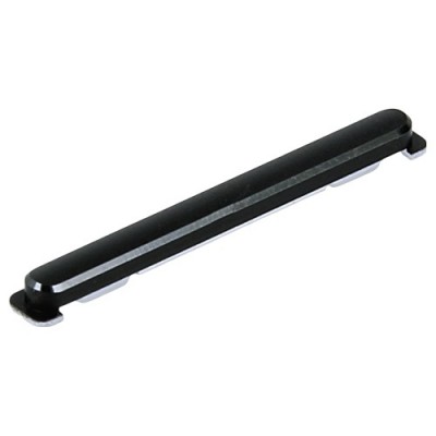 Volume Side Button Outer For Sony Xperia 10 Plus Navy By - Maxbhi Com