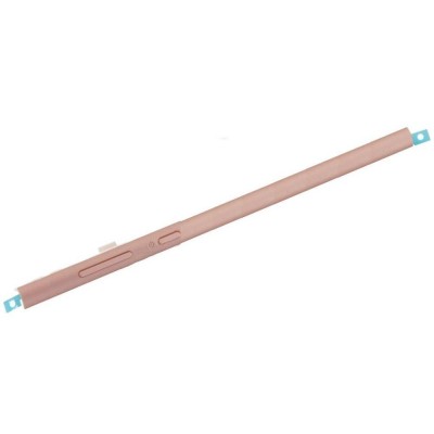 Volume Side Button Outer For Sony Xperia L1 Pink By - Maxbhi Com