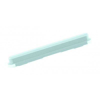 Volume Side Button Outer For Sony Xperia X Compact Blue By - Maxbhi Com