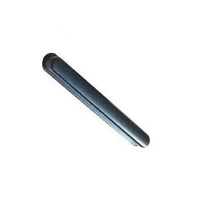Volume Side Button Outer For Sony Xperia Xz Premium Black By - Maxbhi Com